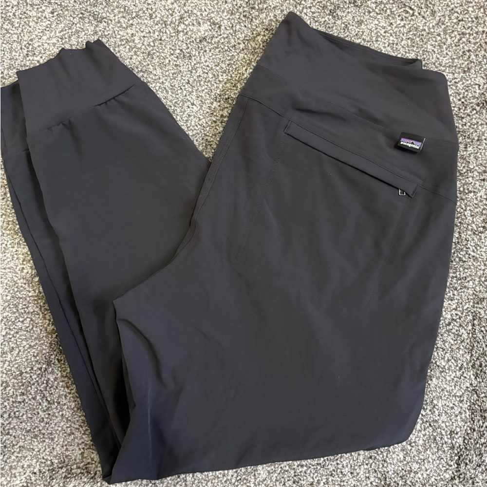 Patagonia Happy Hike Studio Pants